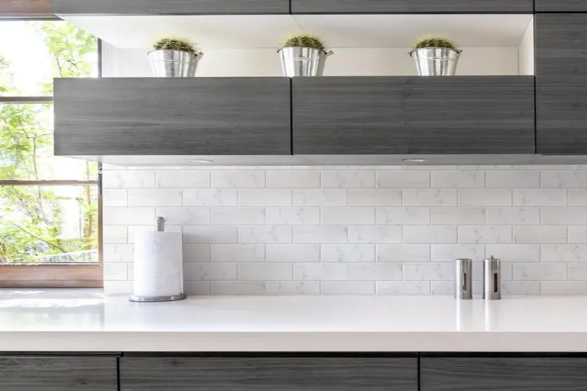 777249030_Matt Finish Subway Tiles 6.webp